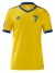 Cadiz 2021 Thai Camiseta de futbol mas baratos