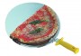PALAS PARA PIZZERIAS, palas de pizza de calidad