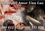 ¿Tienes dudas en el Amor?