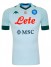 Napoli 2022 Thai Camiseta de Futbol mas baratos