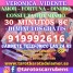 -tarot-y-videncia-natural-30-min-a-8-euros-10-min-gratis.