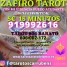 tarot barato y videncias a solo 5 euros