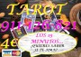 tarot y videncia lola ramos. a quien tienes que sacar de tu vida? consultas tarot solo 4€ los 15 minutos