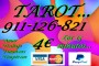 tarot y videncia lola ramos, tu pareja te es infiel? llamadnos y te lo diremos por solo 4 € los 15 minutos