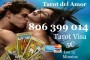 Tarot Visa 6€ los 30 Min/806 Tarot