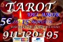 Tarot Evolutivo Ancestral Visa Barata 5€ x 15 min