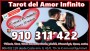 Precisa y Directa al “Interpretar las cartas del amor“ VIDENTE Y TAROTISTA 910 311 422 / 806 002 128