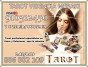 No sabes que hacer yo te ayudare con mi Videncia y Tarot 910 312 450 - 806 002 109