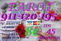 Tarot Expertas en super amarres