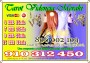 Tarot VISA Económico: Vidente y tarot barato fiable Visa 4€/15min‎ 910312450-806002109