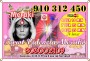 TAROT ECONÓMICO Y FIABLE PROMOCIÓN VISA  9€ 30min.18€ 65min 910312450-806002109