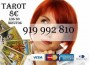 Tarot 5 € los 15 Min/Tarotistas/806 Tarot