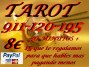 100% en aciertos  tarot real tarot energetico