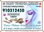 35 MIN POR 9 EUROS TAROT Y VIDENCIA MERAKI 910312450-806002109