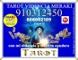 GRAN SUPER OFERTA TODA VISA 4€ 15 min. 7€ 25 min. 9 € 35 min15€ 55min TAROT Y VIDENCIA 910312450