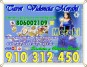 VIDENCIA VISA  de alto nivel, profesionales en cartomancia, astrología, runas, péndulo910312450