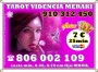 TAROT VISA OFERTAS ESPECIALES 7€ 25 min. 9€ 35min 910312450-806002109