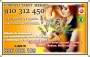 tarot económico y fiable visa 7€ 20min.14€ 45min 910312450-806002109