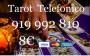 Tarot Visa 6€ los 30 Min/806 Tarot