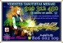 7 EUR 25 MIN TAROT MERAKI VIDENCI ANATURALIZADA 910312450-806002109