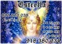 tarot fiable visas  4 euros 15 mts   932424782