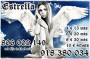 tarot fiable  6 euros 20 mts  918-380-034 y 806-002-149