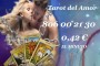 Tarot 5 € los 15 Min/Tarotistas/806 Tarot