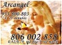 tarot fiable visas 5 euros 17 mts  932933512  y 806131072