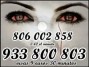 Tarot fiable visas de 7 € 25 min 932-933-512 y 806 002 858