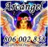 tarot fiable  de 9 euros 35 mts  932933512 y 806131072