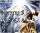 tarot fiable  de 9 euros 35 mts  932933512 y 806131072