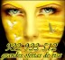 tarot fiable  de 9 euros 35 mts  932933512 y 806131072