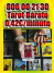 Tarot 5 € los 15 Min/Tarotistas/806 Tarot