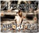 Tarot fiable visas de 7 € 25 min 932-933-512 y 806 002 858