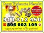 Tarot VISA Económico: Vidente y tarot barato fiable Visa 4€/15min‎ 910312450-806002109