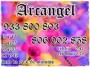 Tarot fiable visas de 7 € 25 min 932-933-512 y 806 002 858