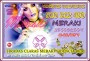 TAROT/MAGIA /VIDENCIA 910 312 450 Las 24 horas Visa  4€ 15 min/ 7€ 25min/ 9€ 30min / 12€ 45min. / 15€ 55min . 17€ 70. 20€ 90min… 806 002 109. Coste mi