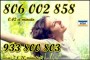 TAROT ECONOMICO    932933512  y  806002858