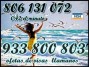 TAROT SUPER ECONOMICO  806 002 858