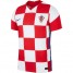 Croacia 2021 Thai Camiseta y shorts de Futbol mas baratos