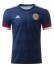 Celta de Vigo 2021-22 thai camiseta de futbol mas baratos