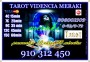 OFERTAS ESPECTACULARES TODA VISA 4€ 15min. 7€ 25min. 9€ 30min 12€ 45min TAROT Y VIDENCIA 910312450-806002109