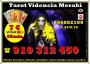 Tarot Barato excelentes profesionales, Tarot evolutivo, videncia, runas, péndulo 910 312 450 / 806 002 109