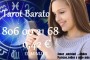 Tarot 806 Barato/Tarotistas/0,42 € el Min.