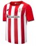 Athletic Bilbao 2023 Thai Camiseta de Futbol mas baratos