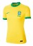 Brasil 2021 Camiseta y shorts tailandia mas baratos