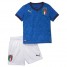 Italia 2023-24 Camiseta y shorts tailandia mas baratos pago paypal,visa