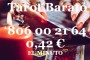 Tarot 5 € los 15 Min/Tarotistas/806 Tarot