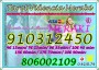 TAROT ECONÓMICO Y FIABLE PROMOCIÓN VISA  9€ 30min.18€ 65min 910312450-806002109