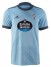 Celta de Vigo 2021-22 thai camiseta de futbol mas baratos